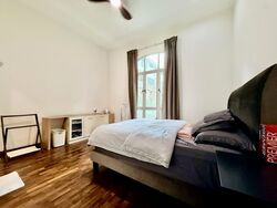 Jansen 28 (D19), Apartment #562092301